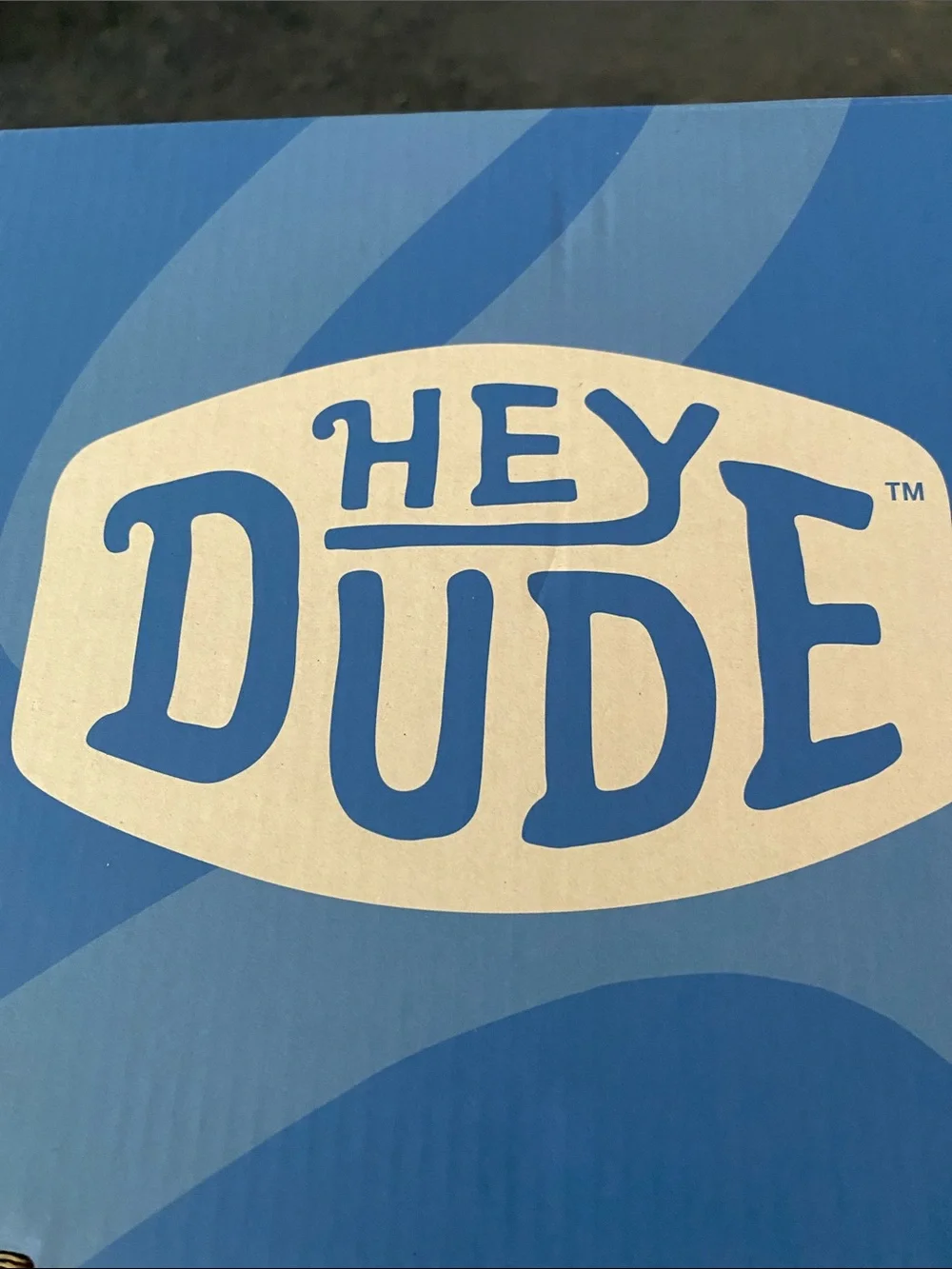 Hey Dude Kids Pink Ankle Boots